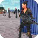 间谍女孩 V1.0.2