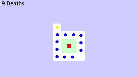 世界上最难的游戏图2