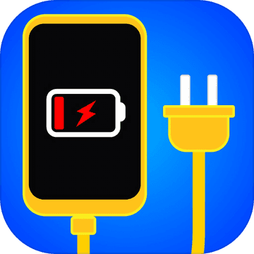 充电模拟器 V1.0.2.0