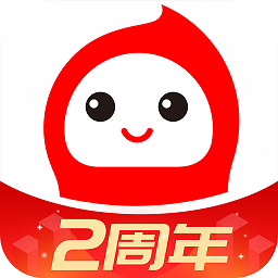花生日记 V6.2.9