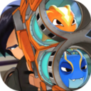 斯拉格精灵 V7.0