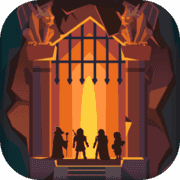 魔卡地牢 V1.0
