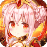 放置海岛 V1.1.0.00670017