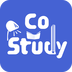 CoStudy V6.8.9