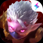 魔渊之刃 V2.0.58