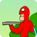 大便超人 V1.0.1