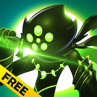 火柴人联盟竞技场 V6.1.6