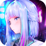 元界：救赎 V0.17.42
