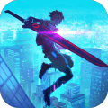 暮光起源 V0.3.0.55