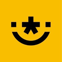 韵达快递单号查询 V1.5