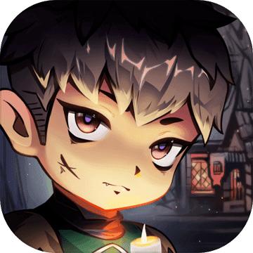 深渊之迹 V0.9
