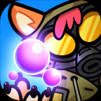 凯姆大冒险 V1.0.3