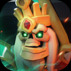 重生塔防夺宝奇兵 V1.0.0