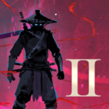 忍者武士岚2 V1.1