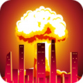 城市毁灭模拟器 V1.0.6