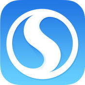 搜狗浏览器极速版 V15.2.6.6101