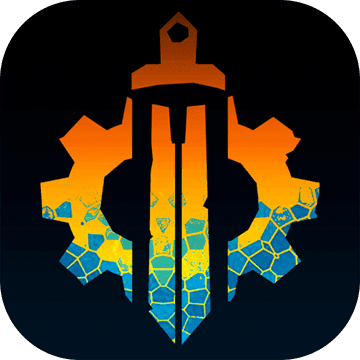 因狄斯的谎言 V1.2.4
