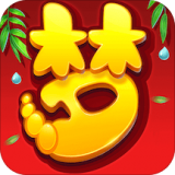 梦幻西游 V1.507.0