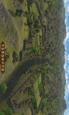 人类黎明图3