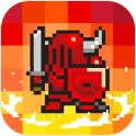 像素英雄探险 V0.41