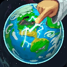 世界盒子：沙盒上帝模拟器 V0.9.2