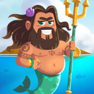 海王就是我 V1.0.13