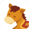 小马模拟器 v2.5.6