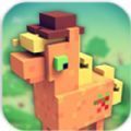 ponytown V2.0.8