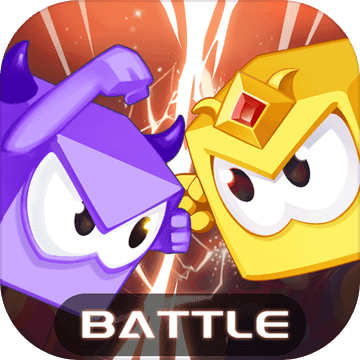 欢乐对决 V1.1.2