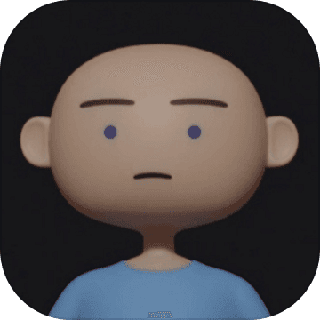 一个键盘 V2.0.2
