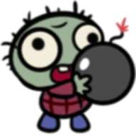 լլܲpvzbt°