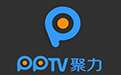 pptv网络电视tv版 V1.0.0