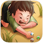 一起打弹珠 V1.0.1