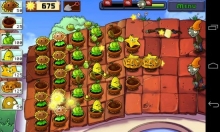 植物大战僵尸4图2