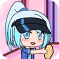 加查俱乐部可爱屋 V1.1.0