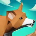 狼群模拟器 V1.0.1