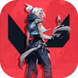 瓦罗兰特 V1.0.23