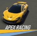 Apex竞速 V1.5.3