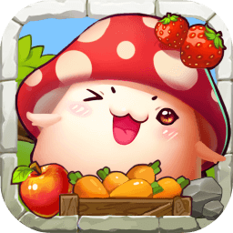 我的乡村生活 V1.0.27