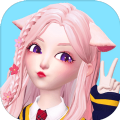 星偶 V1.1.6