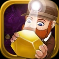 黄金矿工冒险记 V2.2.1