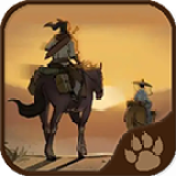 大侠请重来 V7.5.8