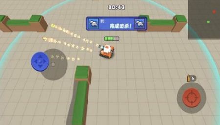 精英训练营图2