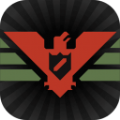 请出示文件 V1.4.4