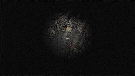 残世界的鸢尾花图4