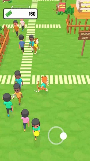猴子公司图3