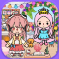 可可的校园生活 V1.0