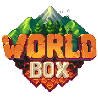 世界盒子修仙版 V1.0.0