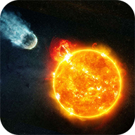 行星模拟器 V1.12.1019