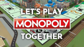 Monopoly图1